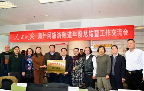 1521267787107575.jpg QQ截图20180317140647.jpg